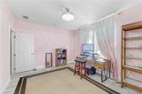 5401 Cafrey Place - Photo 29