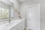 5401 Cafrey Place - Photo 30