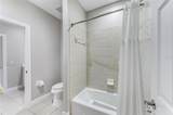 5401 Cafrey Place - Photo 31