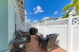 5401 Cafrey Place - Photo 32