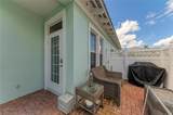 5401 Cafrey Place - Photo 33