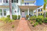 5401 Cafrey Place - Photo 4