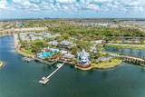 5401 Cafrey Place - Photo 41