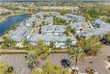 5401 Cafrey Place - Photo 43