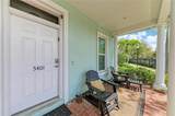 5401 Cafrey Place - Photo 5