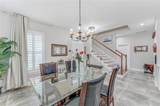 5401 Cafrey Place - Photo 8