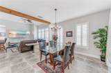 5401 Cafrey Place - Photo 9