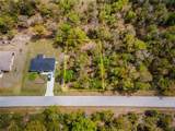 7084 Lippman Road - Photo 1