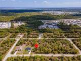 7084 Lippman Road - Photo 10