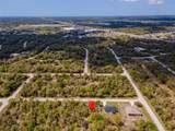 7084 Lippman Road - Photo 11