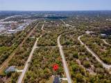 7084 Lippman Road - Photo 12