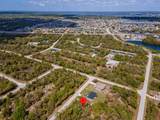 7084 Lippman Road - Photo 13