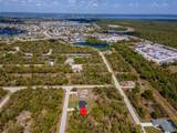 7084 Lippman Road - Photo 14
