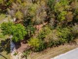 7084 Lippman Road - Photo 15