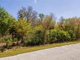 7084 Lippman Road - Photo 16