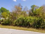 7084 Lippman Road - Photo 17