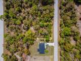 7084 Lippman Road - Photo 2