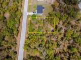 7084 Lippman Road - Photo 3