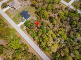 7084 Lippman Road - Photo 4