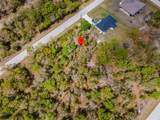 7084 Lippman Road - Photo 5