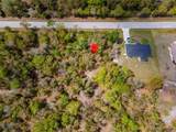 7084 Lippman Road - Photo 6