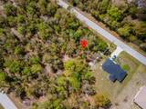 7084 Lippman Road - Photo 7