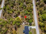 7084 Lippman Road - Photo 8