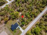 7084 Lippman Road - Photo 9