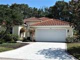 4062 Westbourne Circle - Photo 1