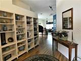 4062 Westbourne Circle - Photo 2