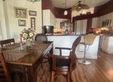 4062 Westbourne Circle - Photo 3