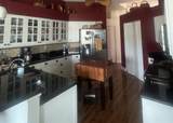 4062 Westbourne Circle - Photo 4