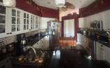 4062 Westbourne Circle - Photo 5