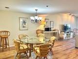 1095 Gulf Of Mexico Drive - Photo 11