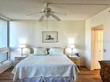 1095 Gulf Of Mexico Drive - Photo 13