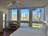 1095 Gulf Of Mexico Drive - Photo 14