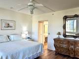 1095 Gulf Of Mexico Drive - Photo 15