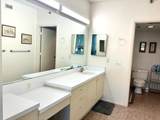 1095 Gulf Of Mexico Drive - Photo 17