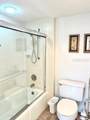 1095 Gulf Of Mexico Drive - Photo 18