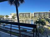 1095 Gulf Of Mexico Drive - Photo 19
