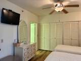 1095 Gulf Of Mexico Drive - Photo 21