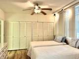 1095 Gulf Of Mexico Drive - Photo 22