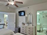 1095 Gulf Of Mexico Drive - Photo 23