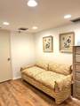 1095 Gulf Of Mexico Drive - Photo 24