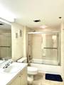1095 Gulf Of Mexico Drive - Photo 25