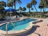1095 Gulf Of Mexico Drive - Photo 29