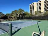 1095 Gulf Of Mexico Drive - Photo 32