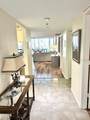 1095 Gulf Of Mexico Drive - Photo 4