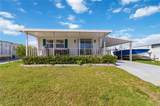 203 48TH AVENUE Drive - Photo 1