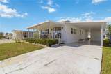 203 48TH AVENUE Drive - Photo 2
